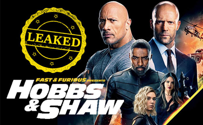 hobbs and shaw download mp4