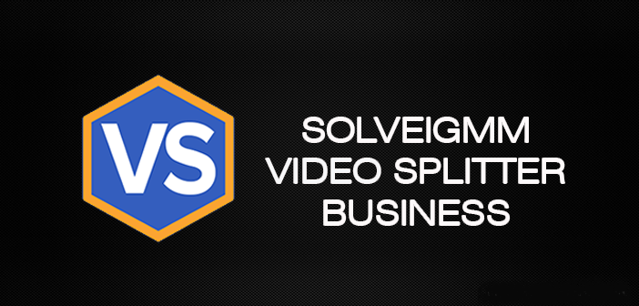 solveigmm video splitter crack