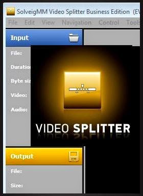 solveigmm video splitter crack